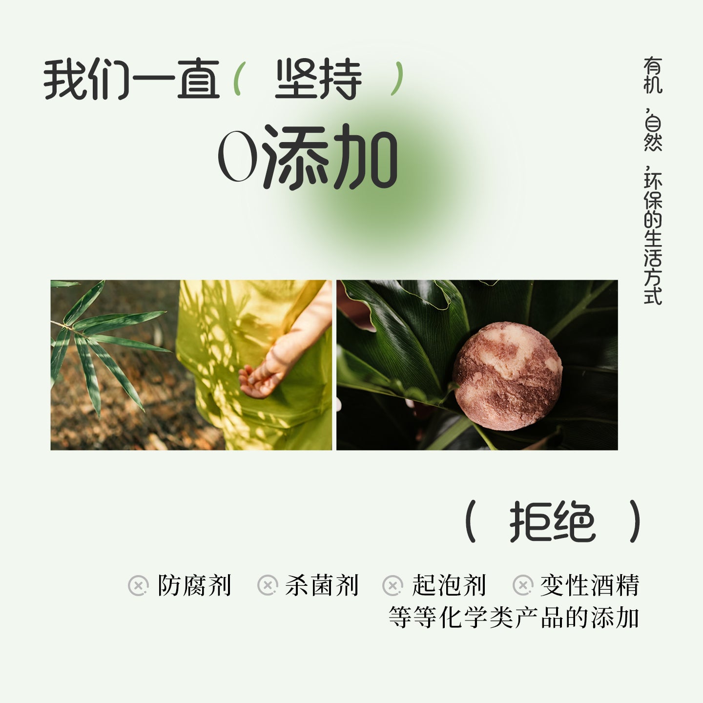 疯天然冷製研磨手工皂牛奶杏仁果油寶寶沐浴潔面香皂嬰兒洗澡洗臉精油肥皂嫩膚滋潤溫和清潔